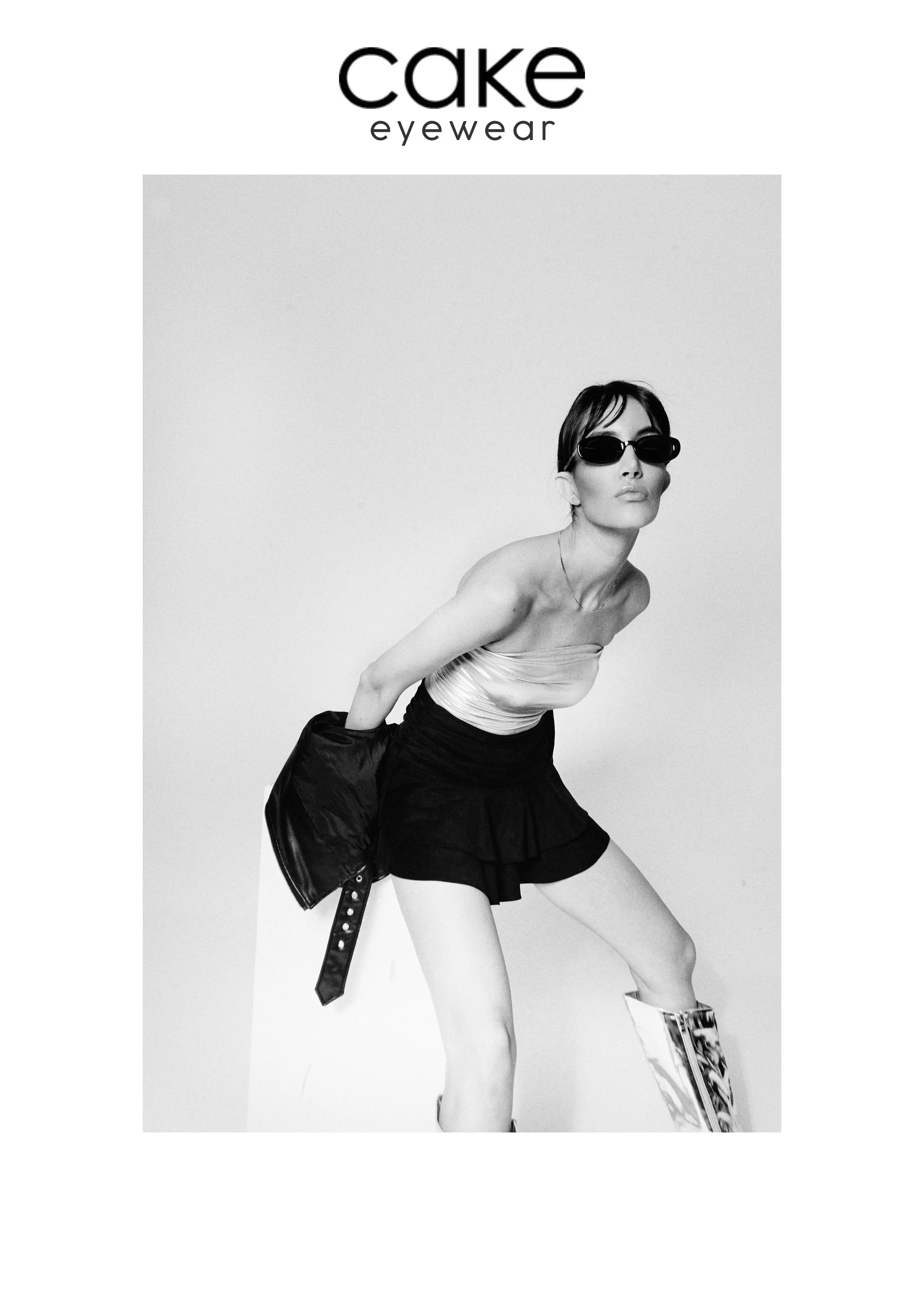 PARIS x CAKE EYEWEAR (AGRA) @VISUALDARREL 4.jpg