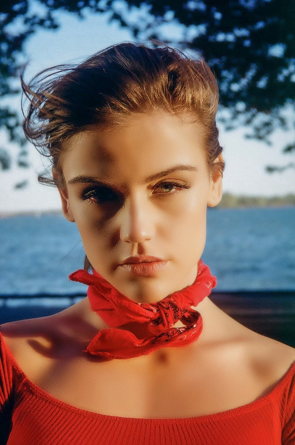 photo 2018-06-12, 00 24 00 (1).jpg