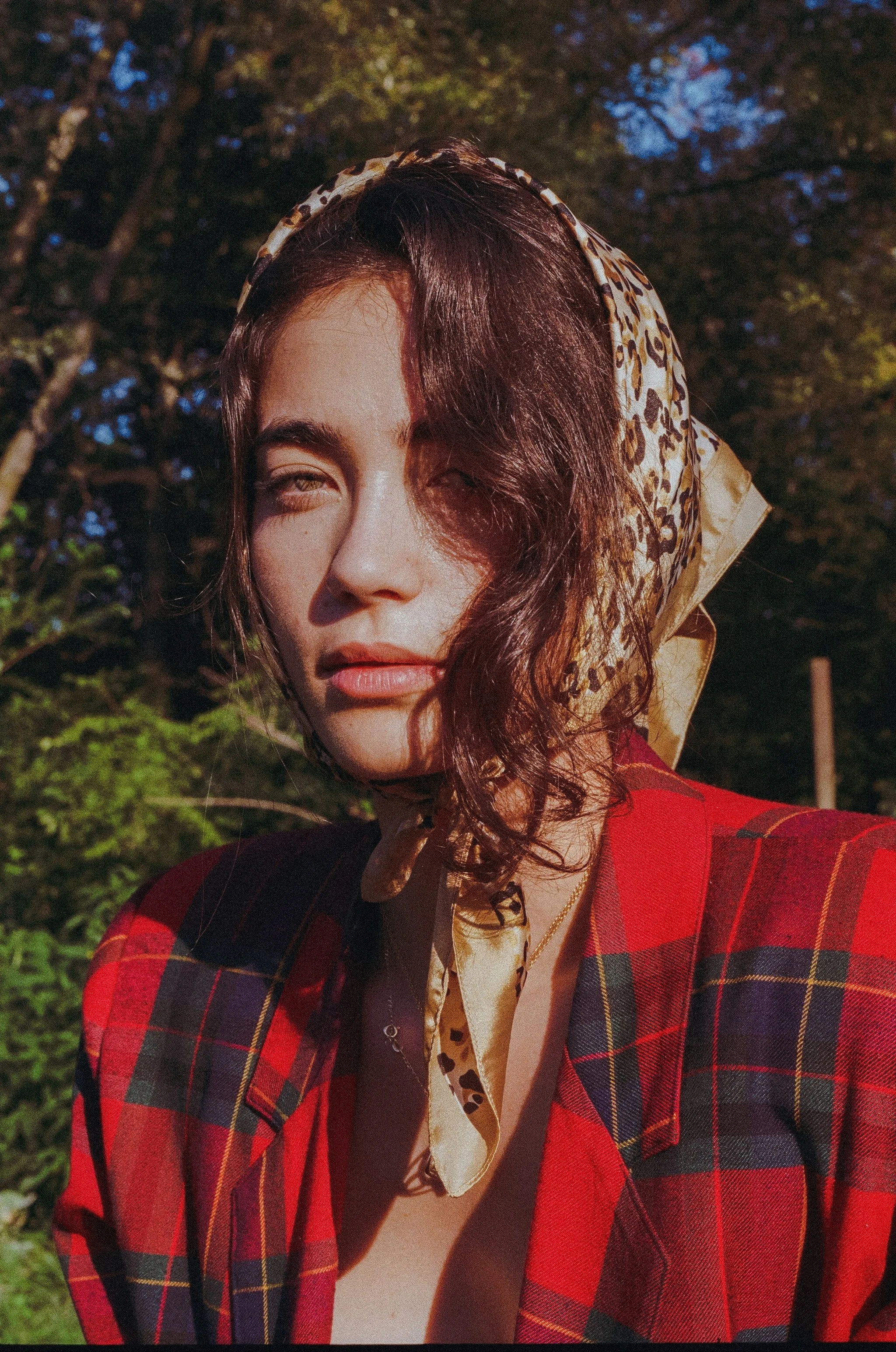 Photo 2020-12-30, 1 06 03 AM.jpg