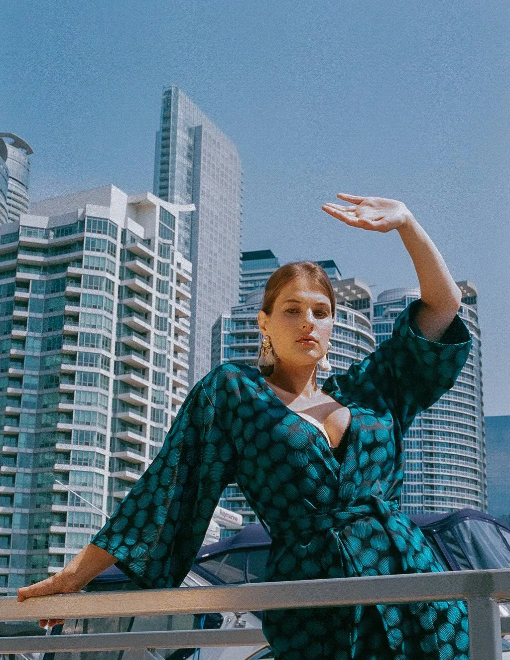 Photo 2019-08-23, 6 37 17 PM.jpg