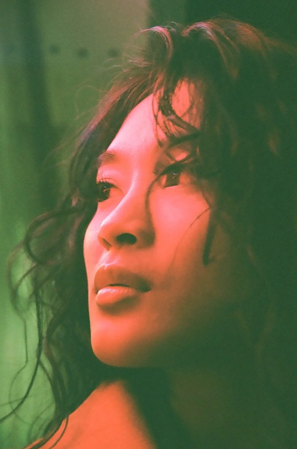 Photo 2018-10-25, 18 42 53 (8).jpg