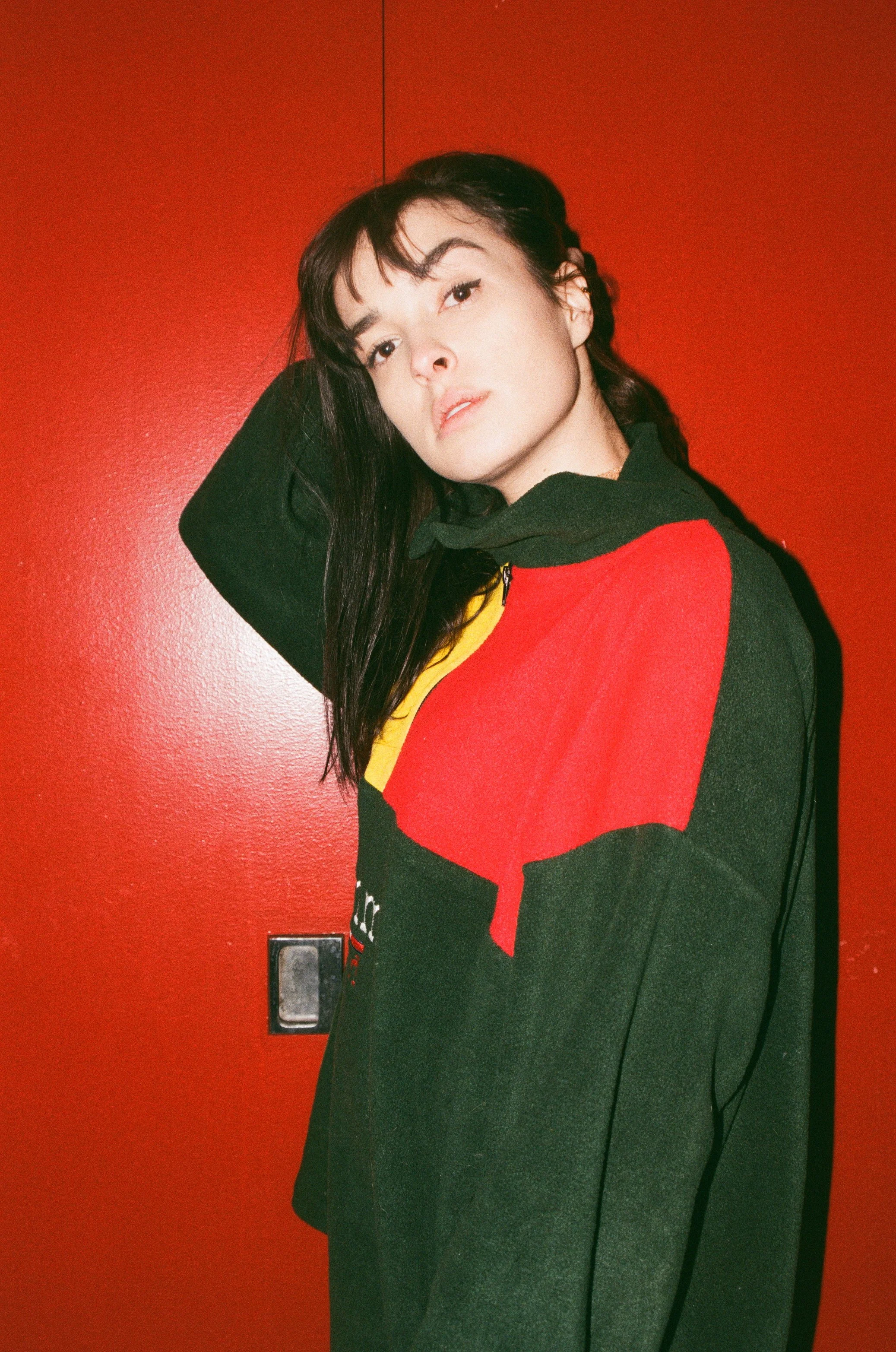 Photo 2018-02-02, 21 46 47.jpg