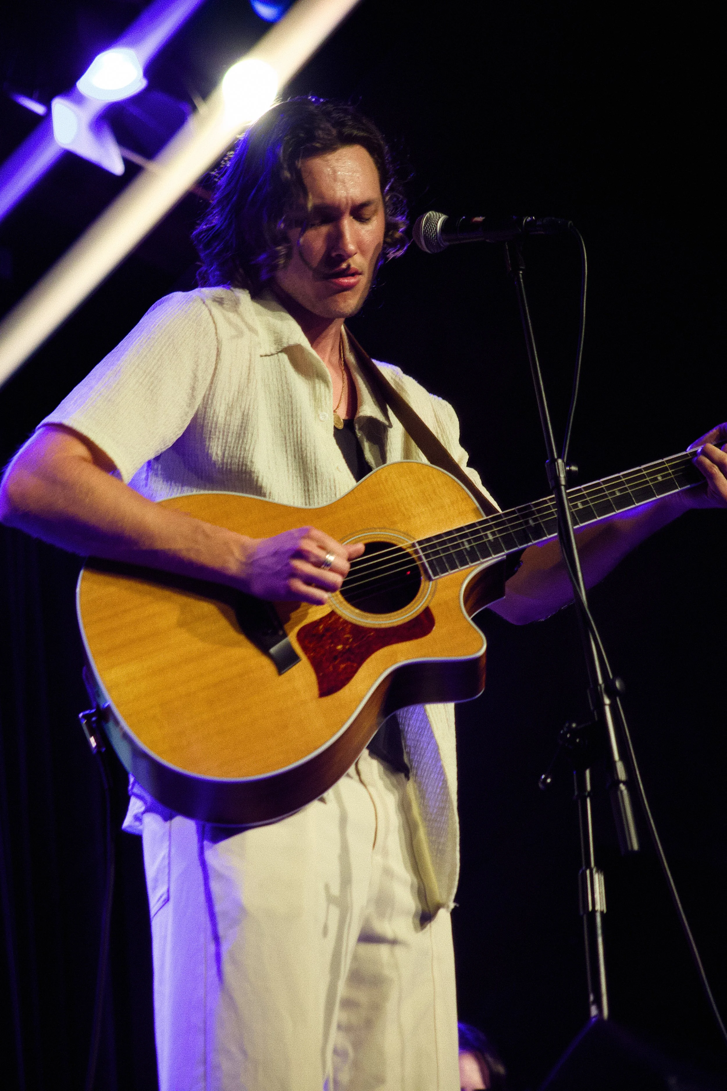 website scaled down.jpg