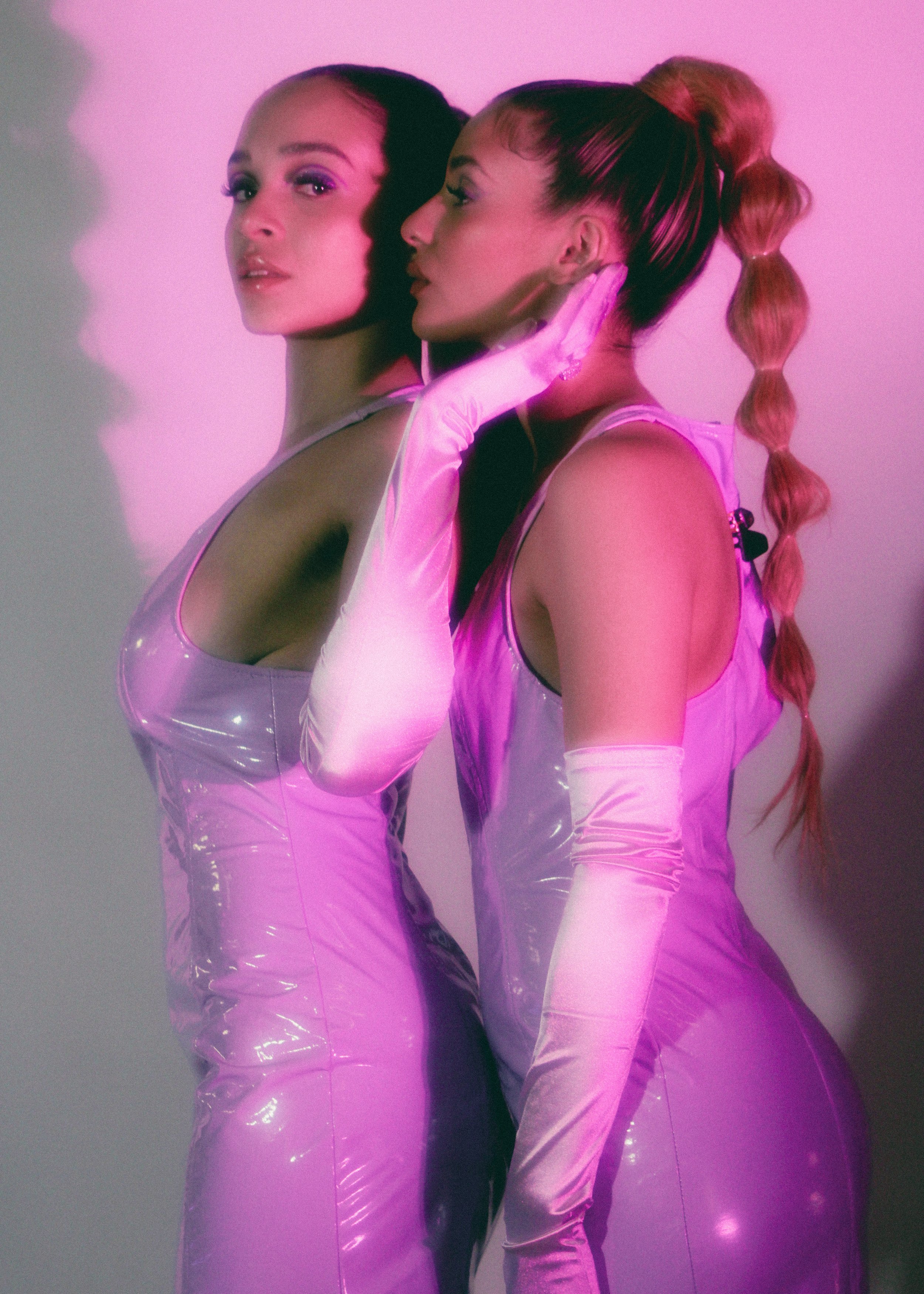 Photo 2021-04-29, 9 58 30 PM.jpg