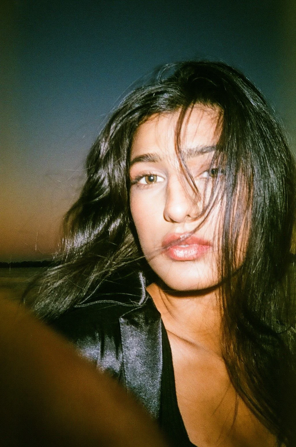 Photo 2018-07-19, 16 45 35.jpg