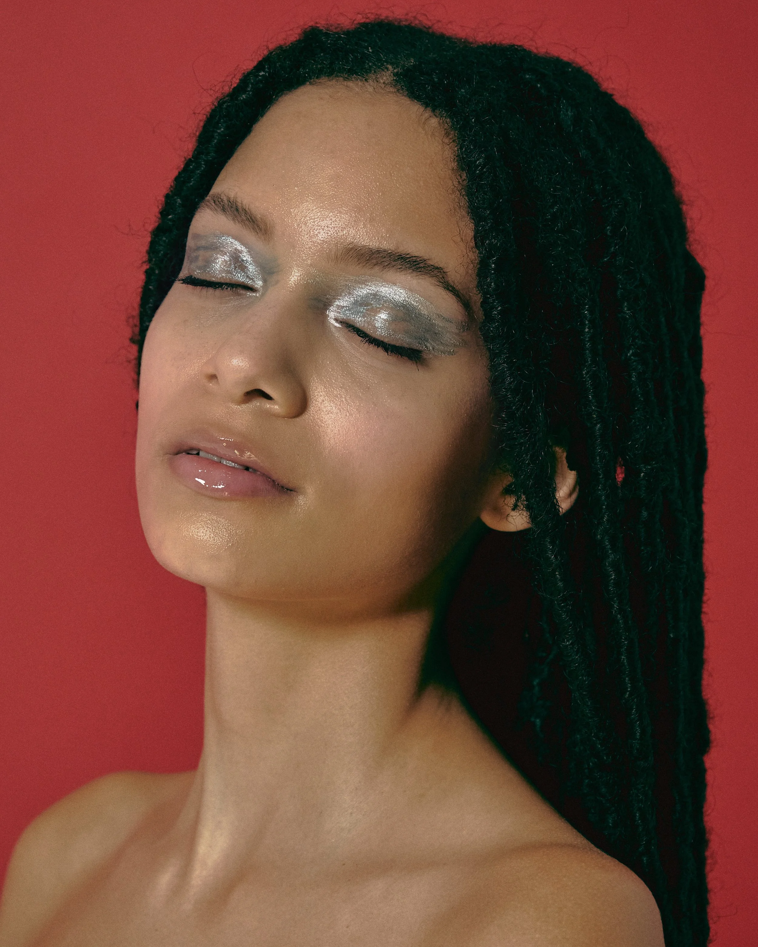 Elite Toronto x Jada Bowen-13.jpg