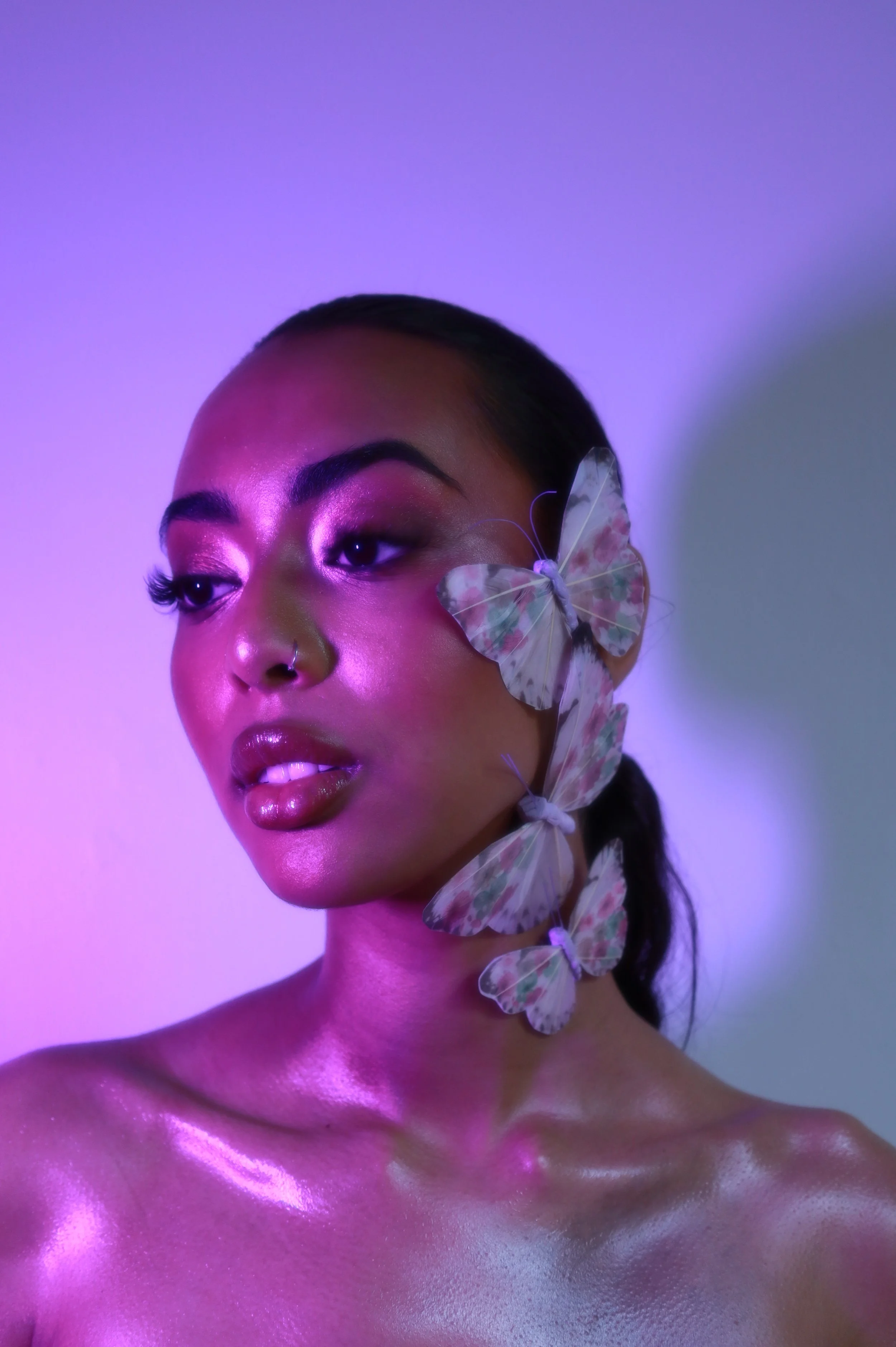 Pro-Capture One 0066.JPG