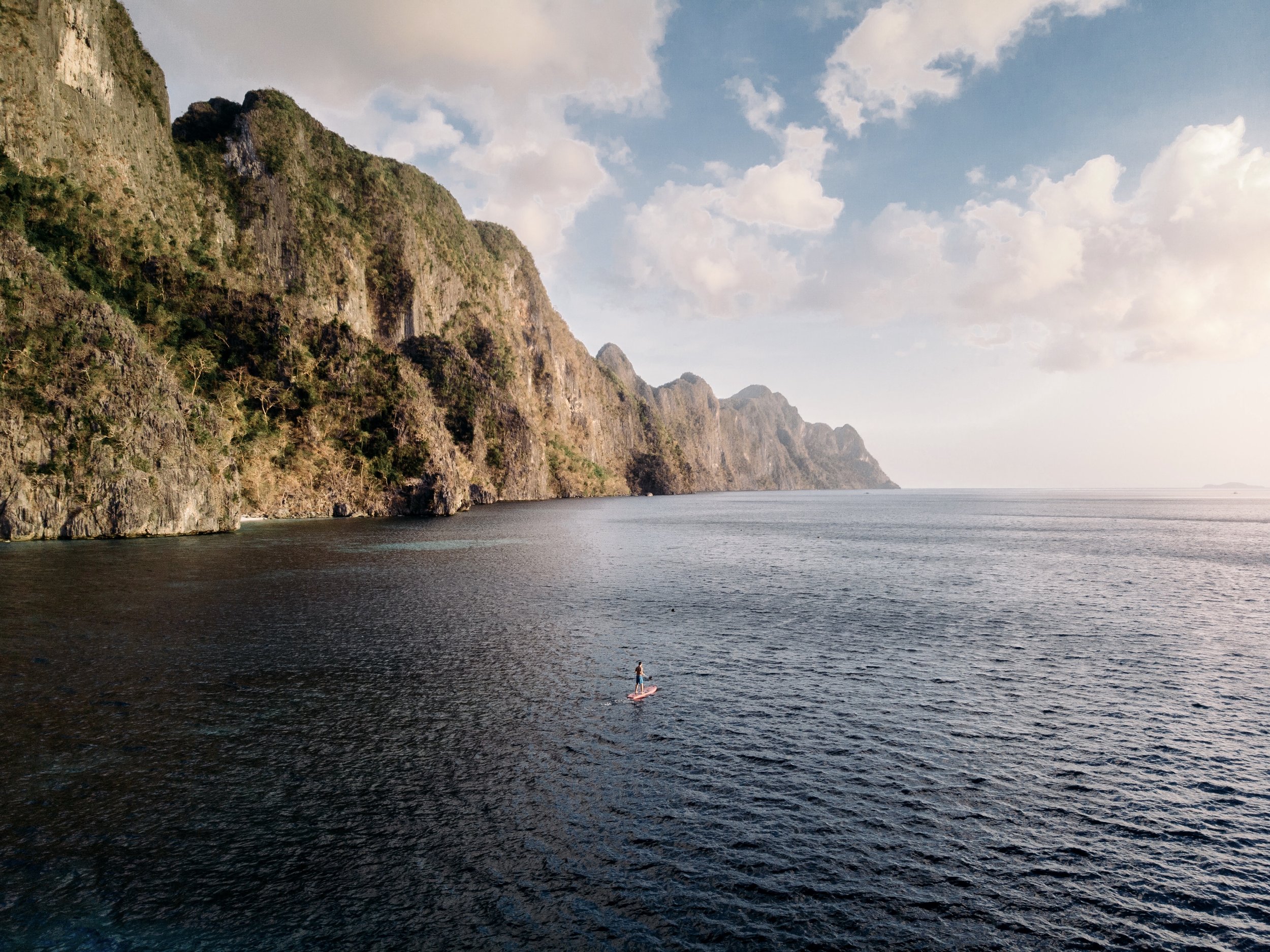 DJI_0374.jpg