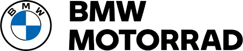 BMW Motorrad - Canada Logo.png