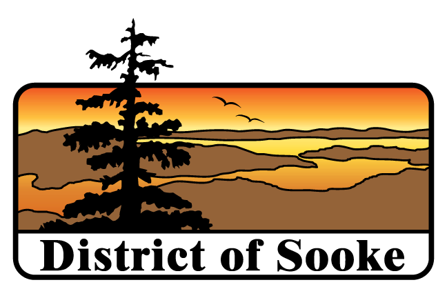 district_of_sooke_logo_web_colour.png