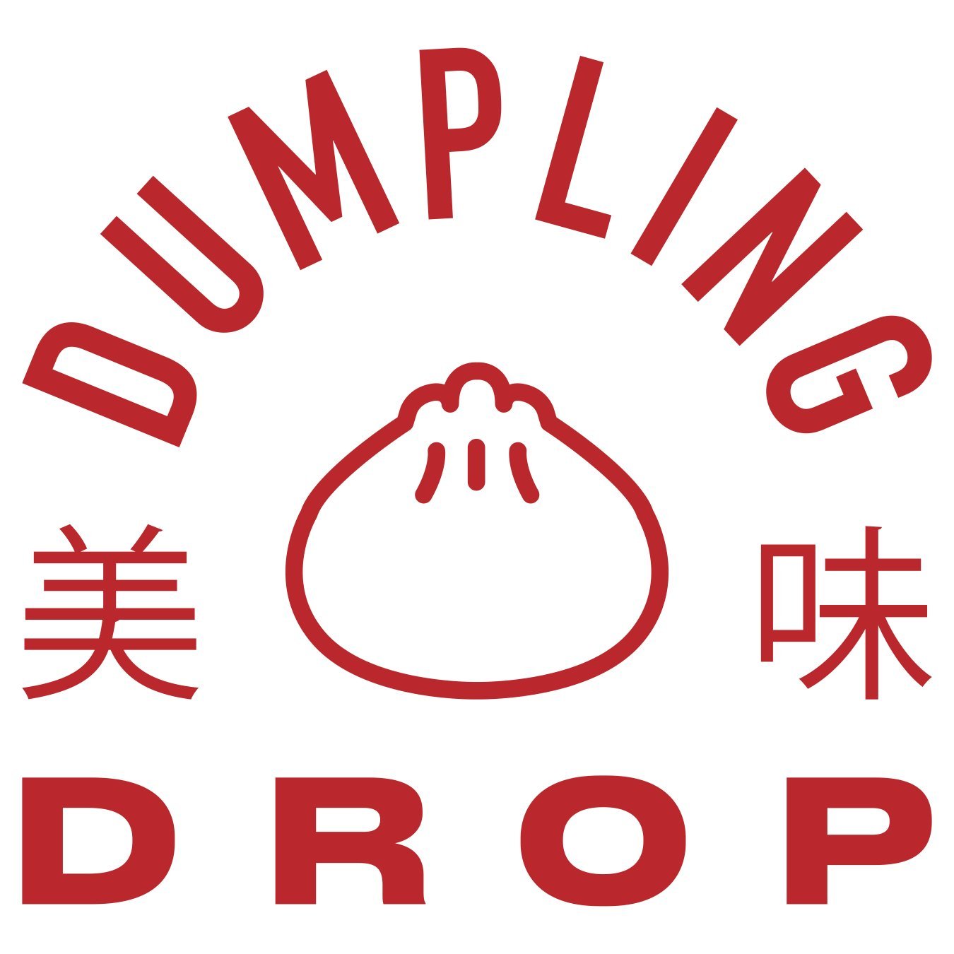 dumpling drop white.jpeg
