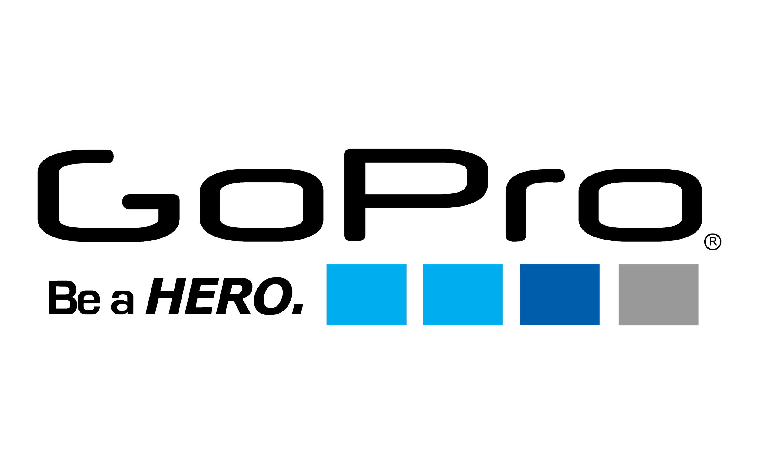 Gopro-Logo.png