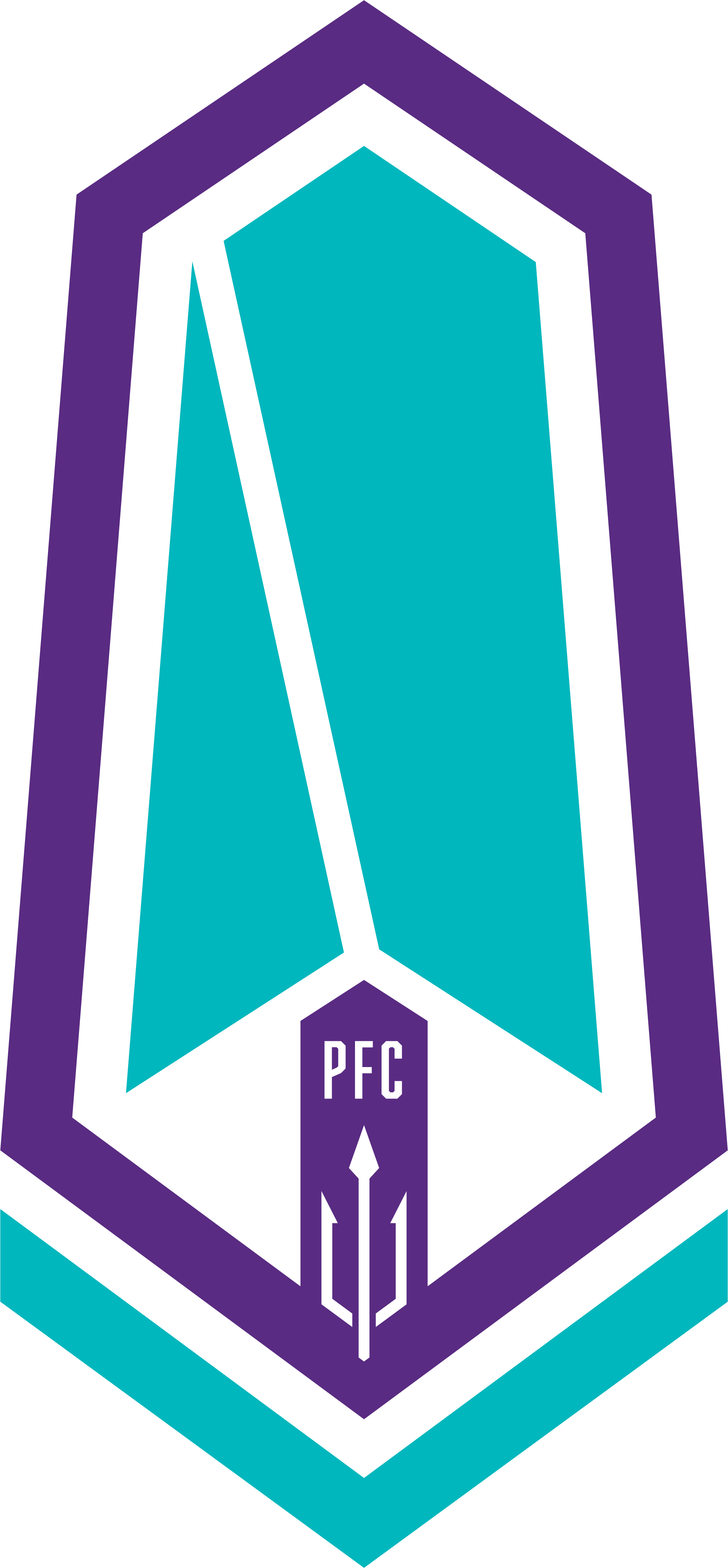 Pacific FC - Logo.png