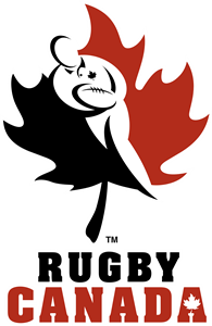 Rugby Canada - Logo .png