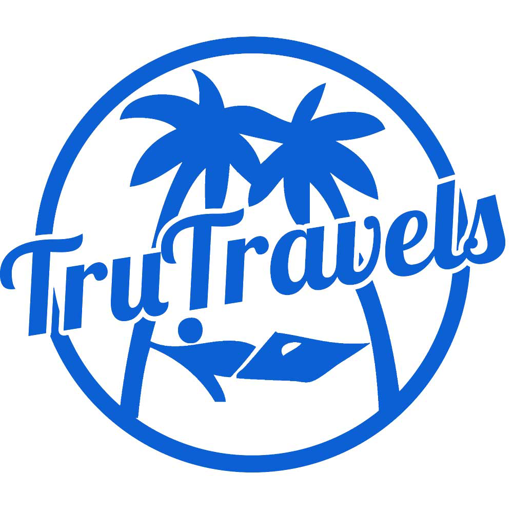 trutravels logo blue.png