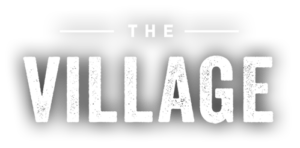 The Village - Logo .png