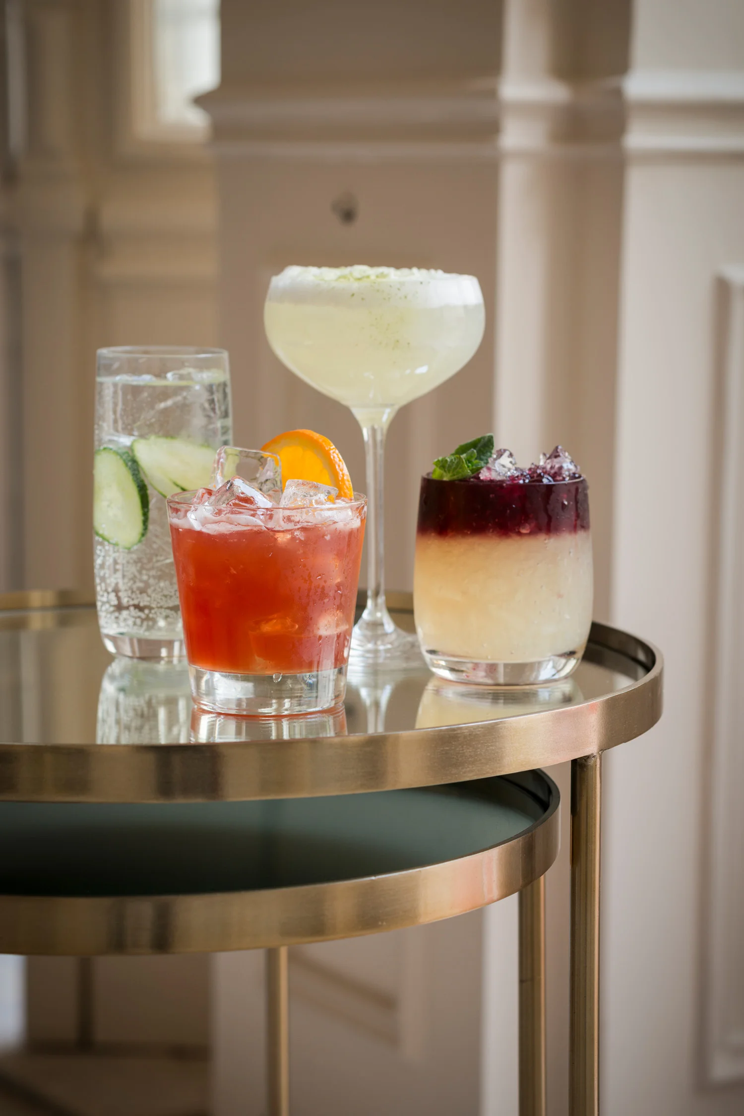 HannahsPlan_Catering_Sommercocktails.jpg