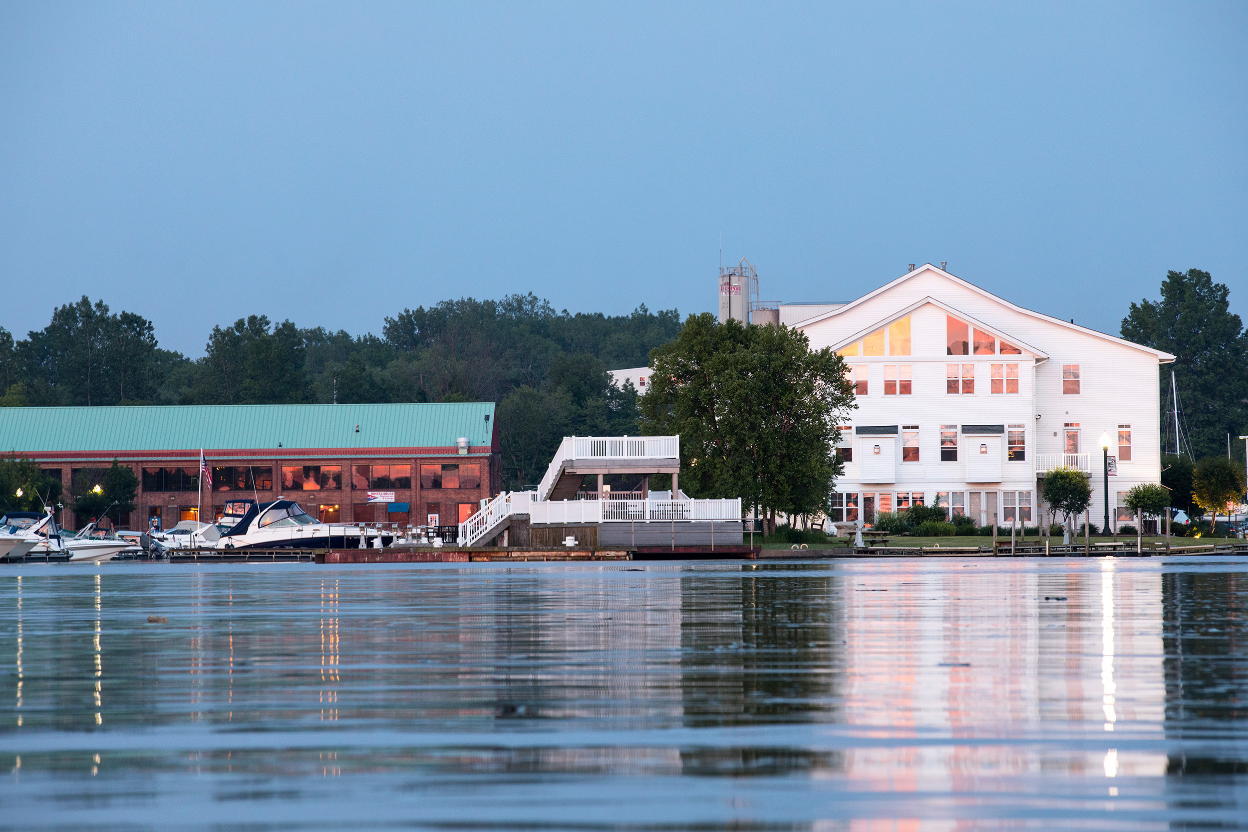 ShipyardsWedding-0690.jpg