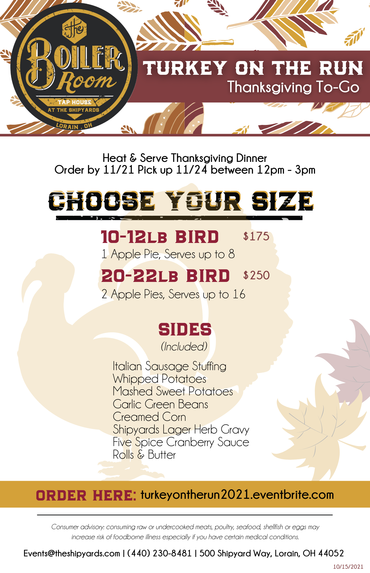 Thanksgiving football youtube Thanksgiving football youtube