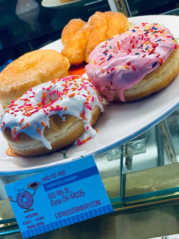 Monkey Island Coffee — The Shipyards