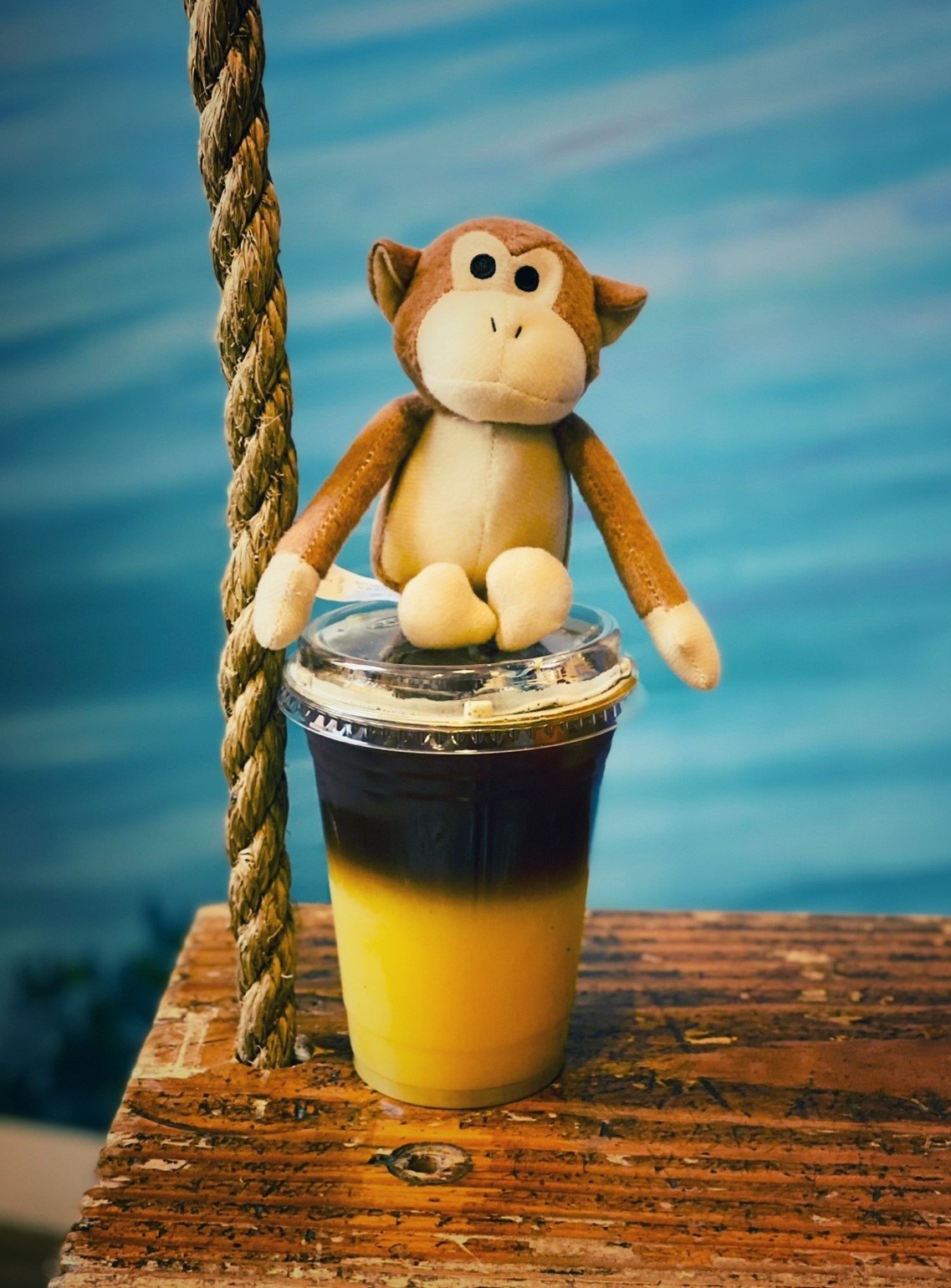 Monkey Islanda Coffee .jpeg