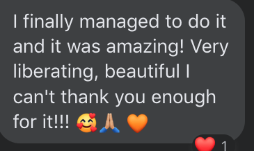 wombworkshopreview.png