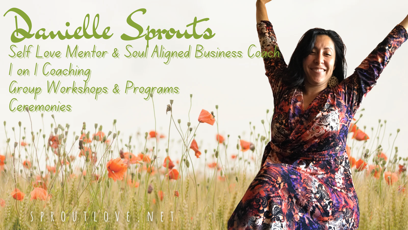 Sprout Self Love(2).png