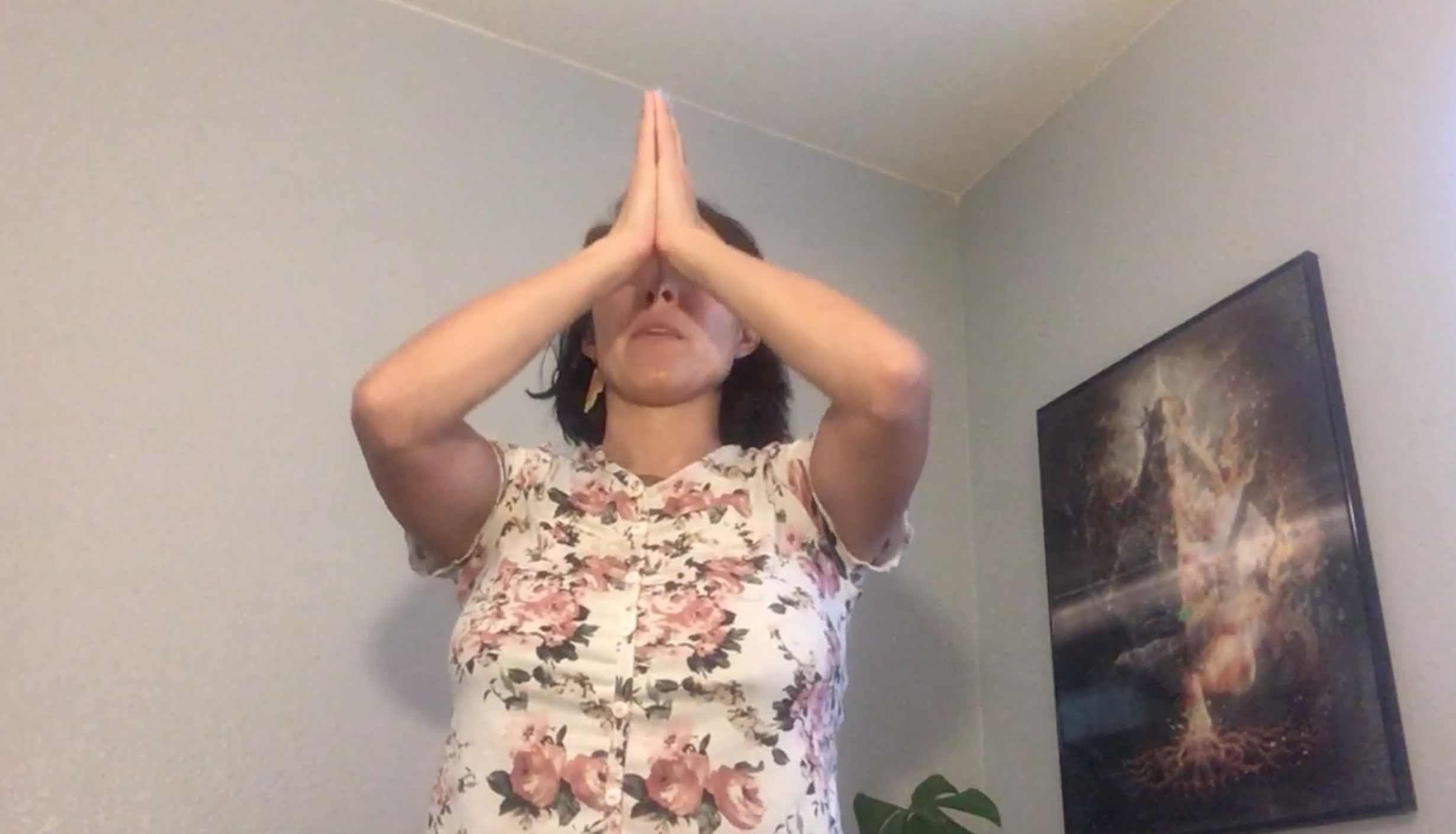 Screen Shot 2026-01-19 at 3.35.30 PM.png