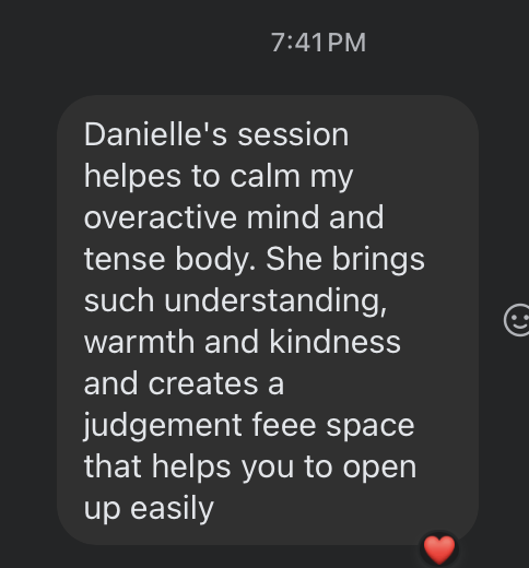 Mary Testimonial.png