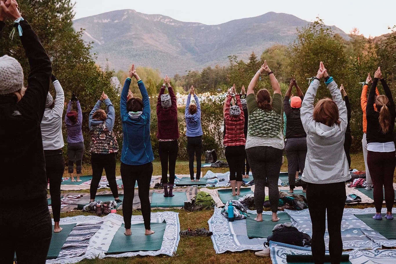 withinyoga.jpg