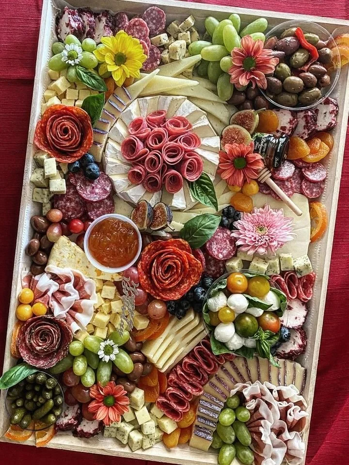 board2.jpg