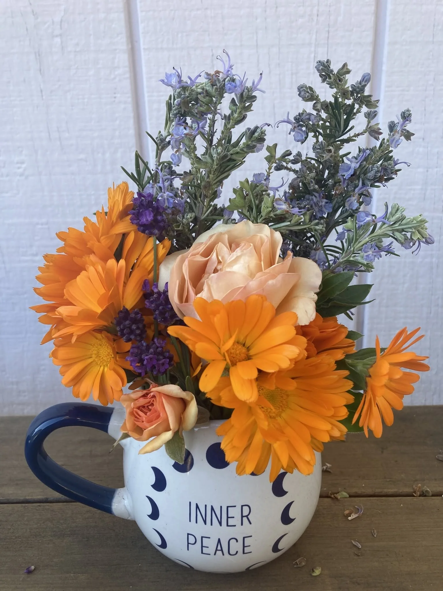 flowers.jpg