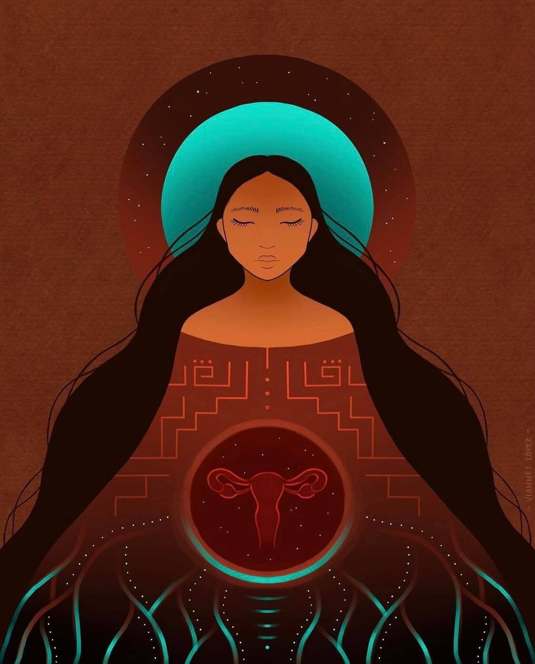 womb.jpg