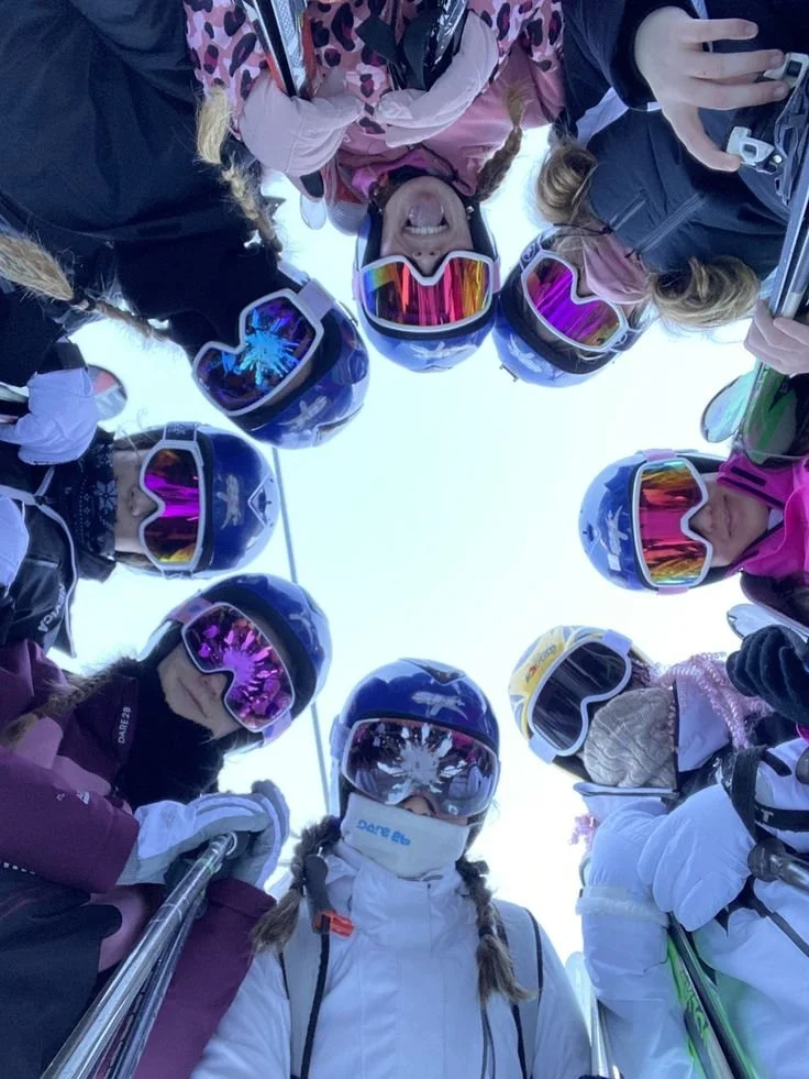 skiing.jpg