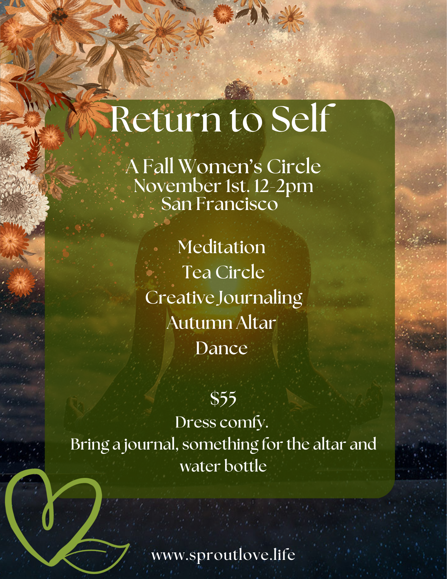 Fall Women's Circle.png