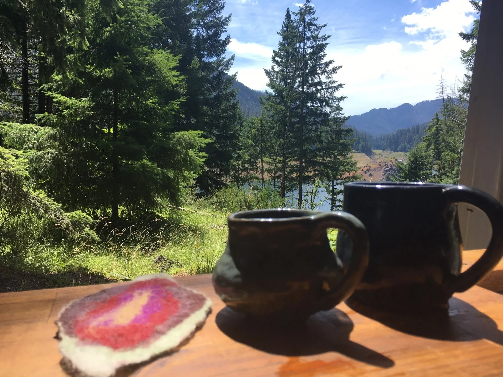 tea.jpg