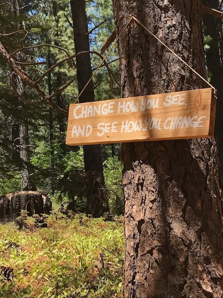 changehowyousee.jpg