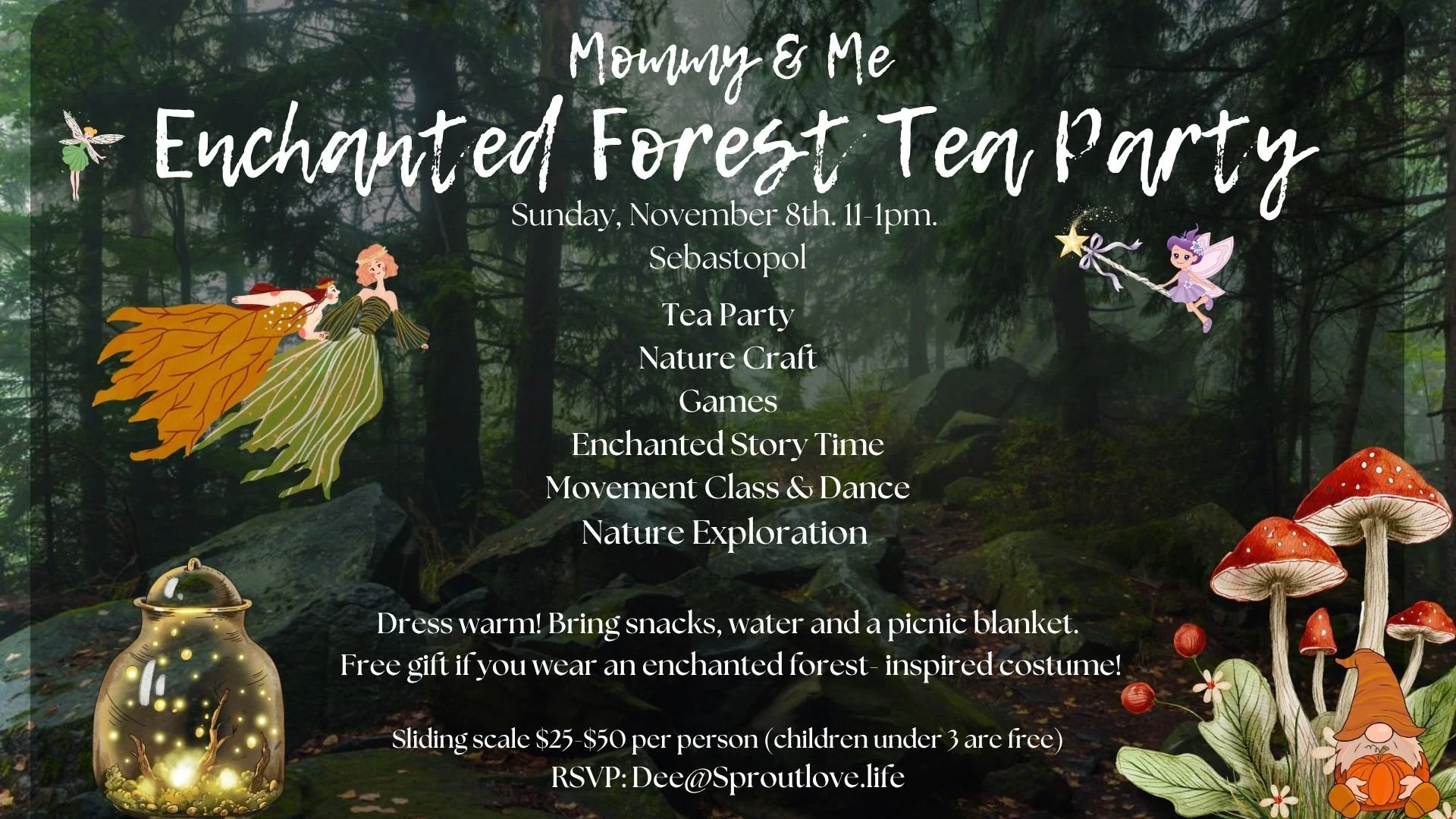 ForestTeaParty11.8.jpg