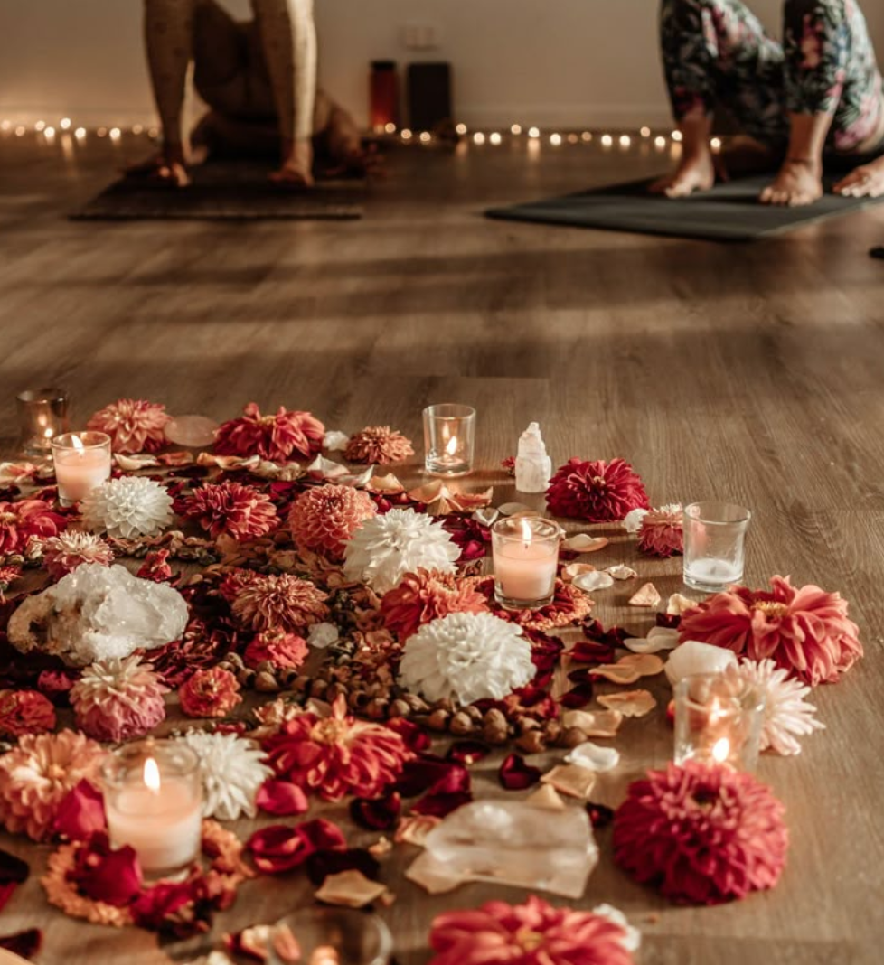 Screen Shot 2025-09-10 at 7.11.04 PM.png