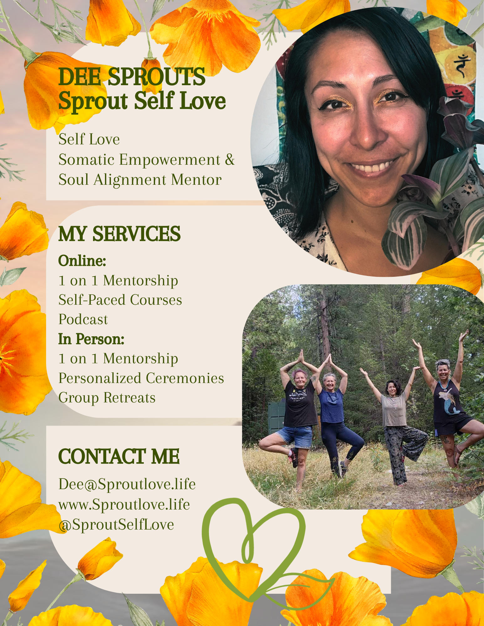Dee Flyer.png