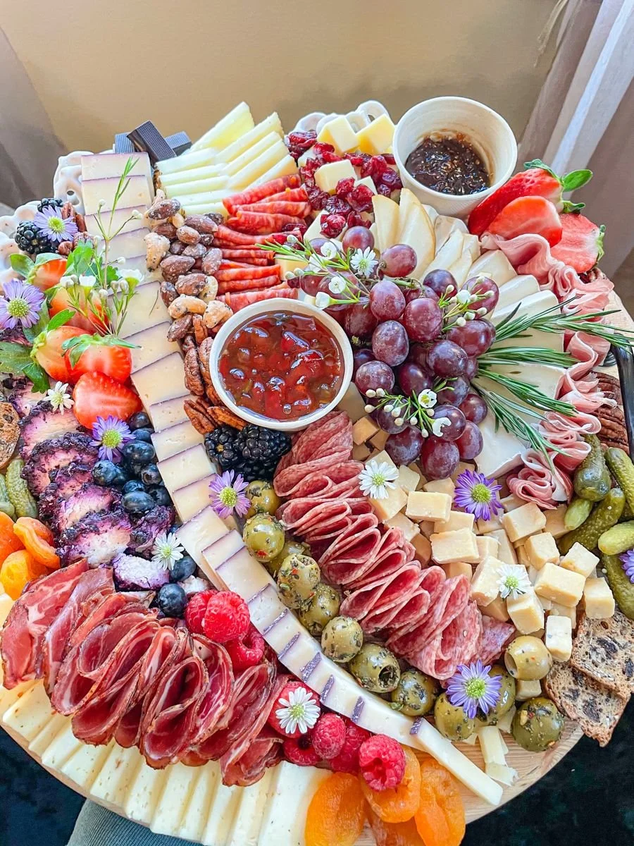 charcuterie.jpg