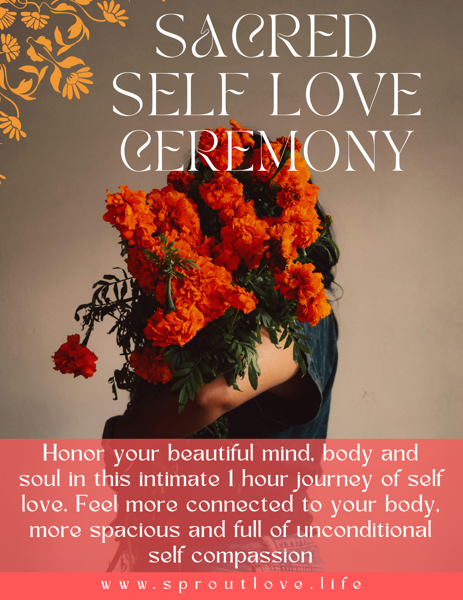 sacredselfloveceremony.png