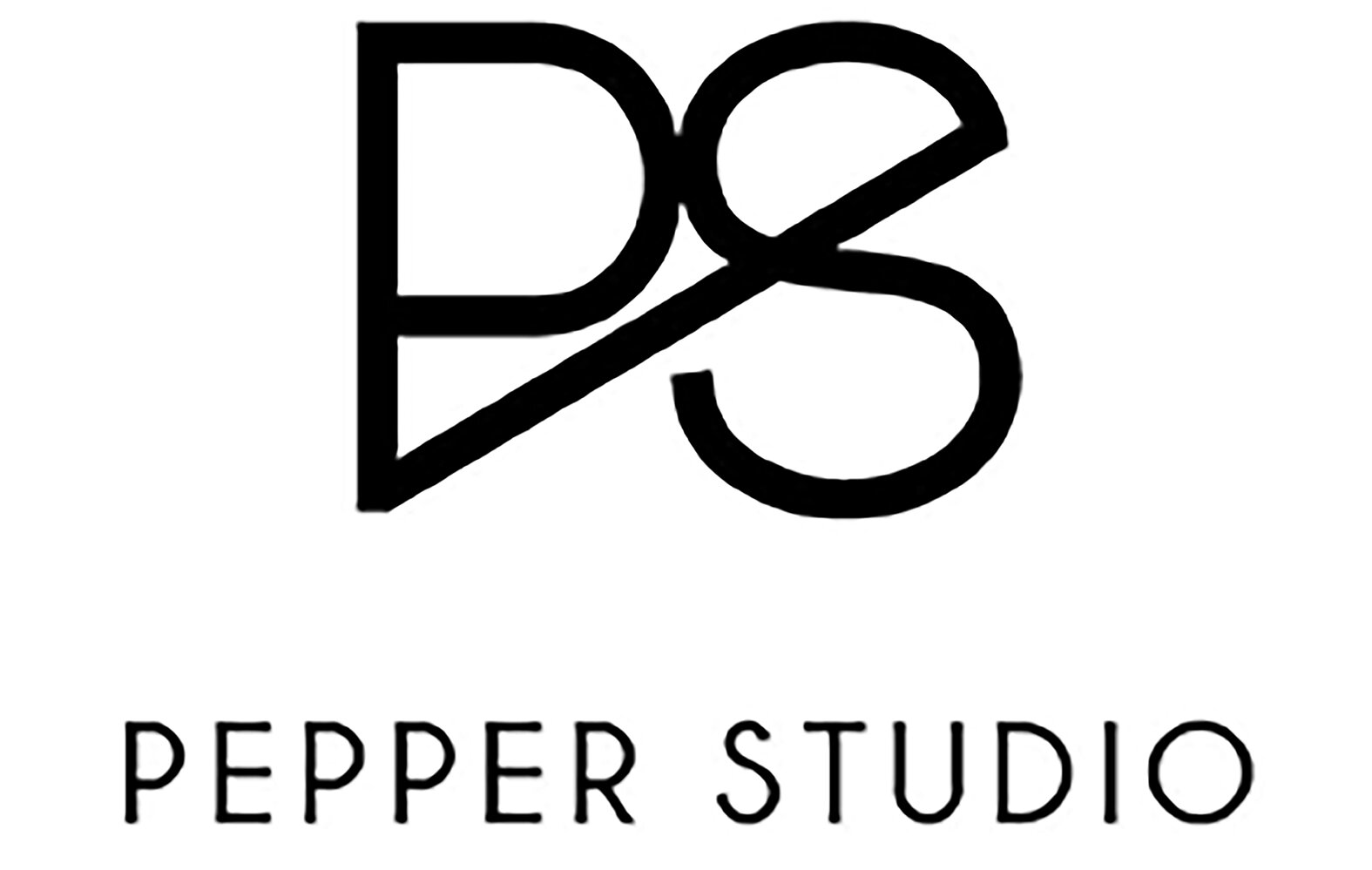 Pepper Studio