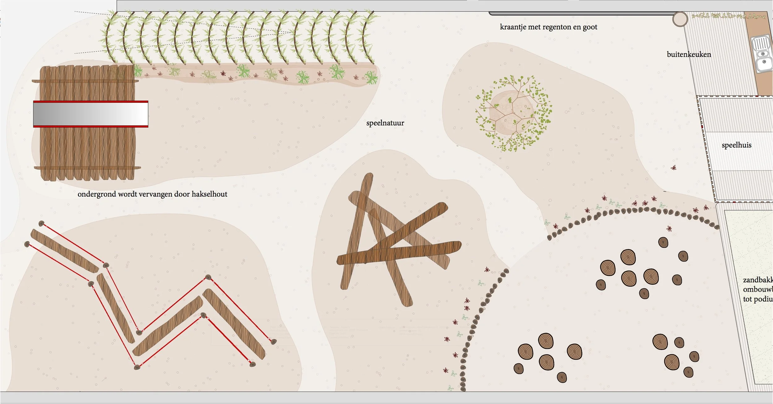 speelplaats ontwerp 2.jpg