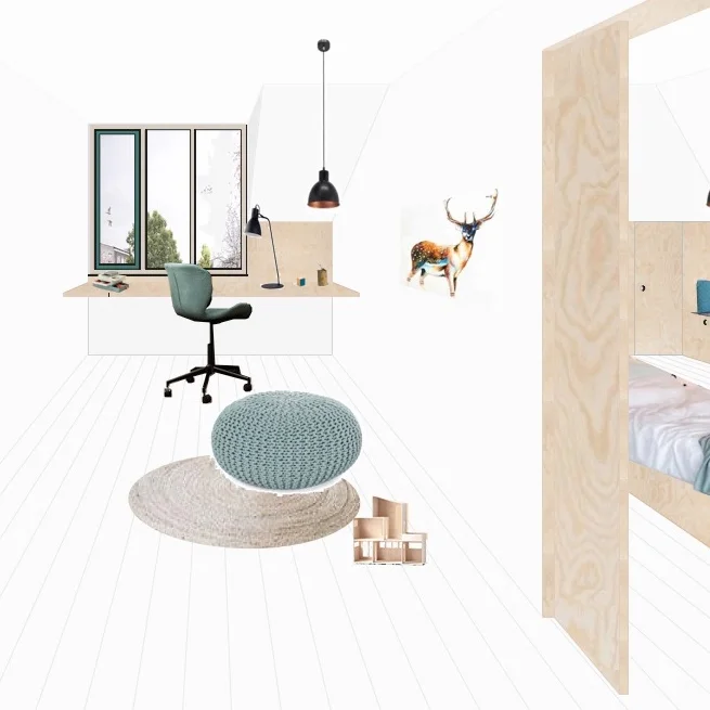 nieuwevaart+definitief+ontwerp+181003+v2019.jpg