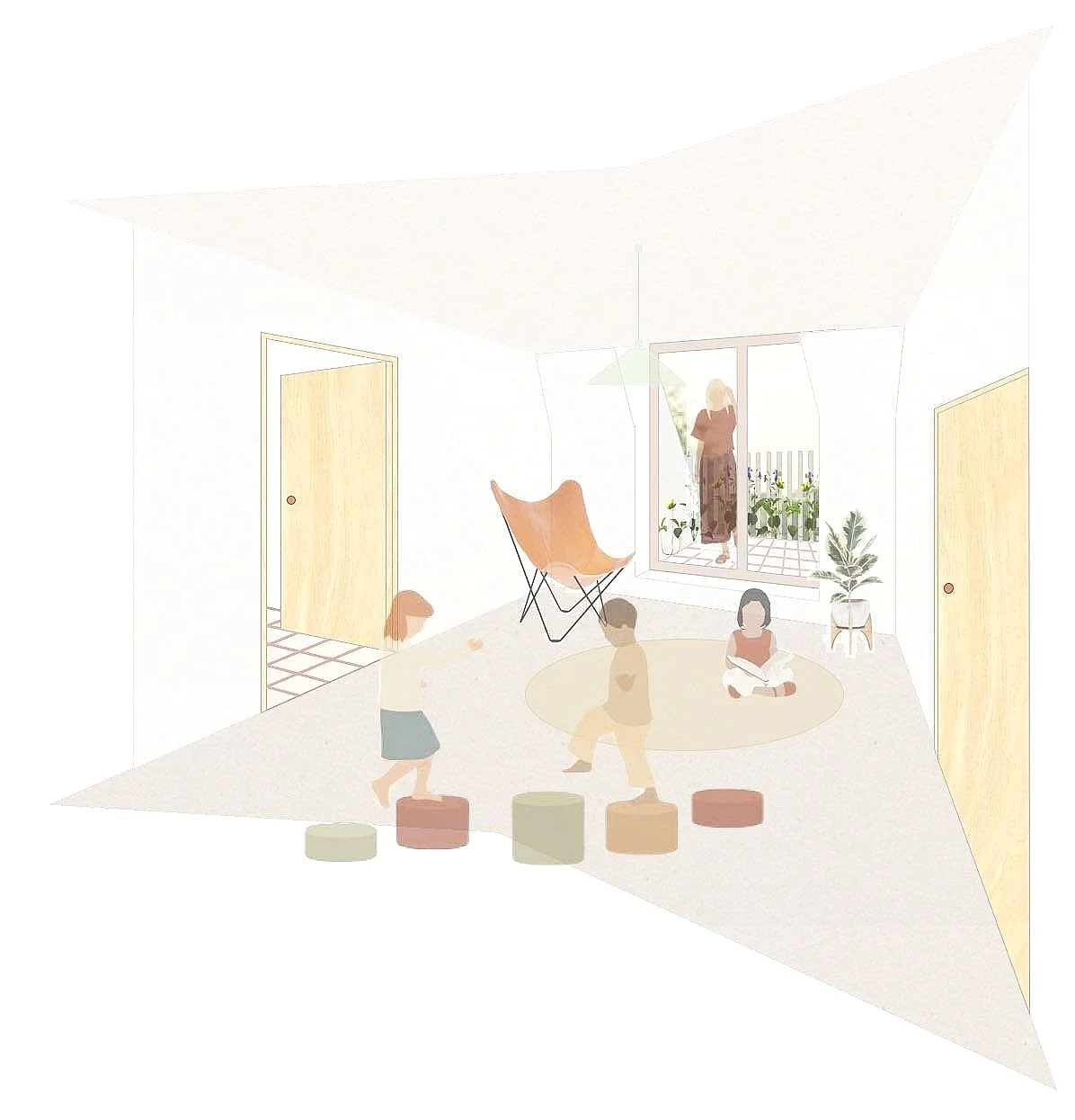 doorzon+interieur+verdiep.jpg