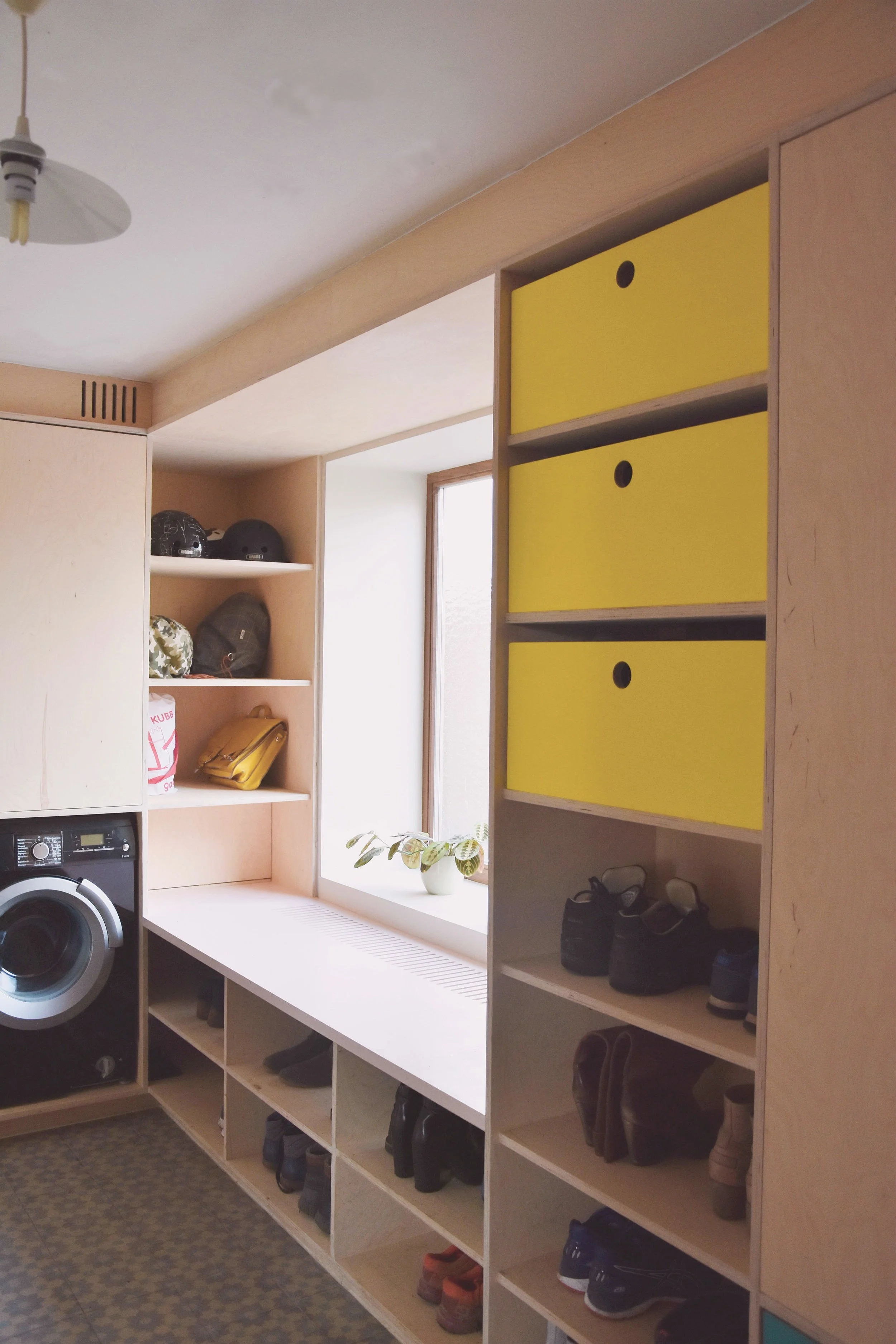 Meubel op maat inkomhal 6.jpg