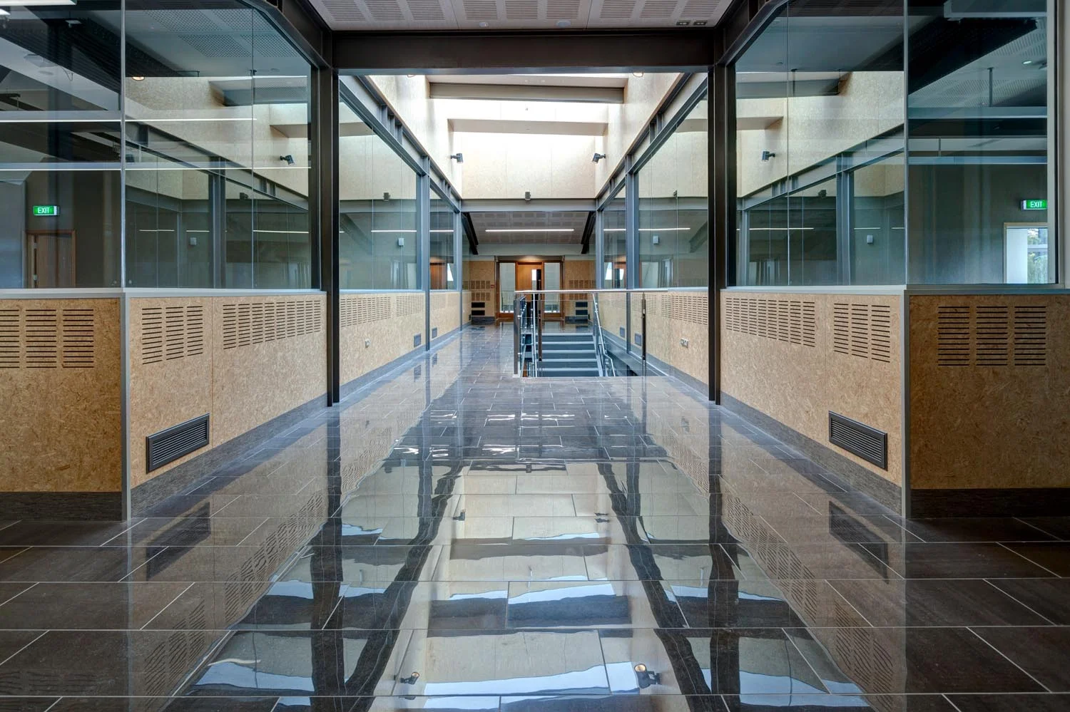1500_The Miles Warren Building _ from Concourse _ 4 of 6.jpg