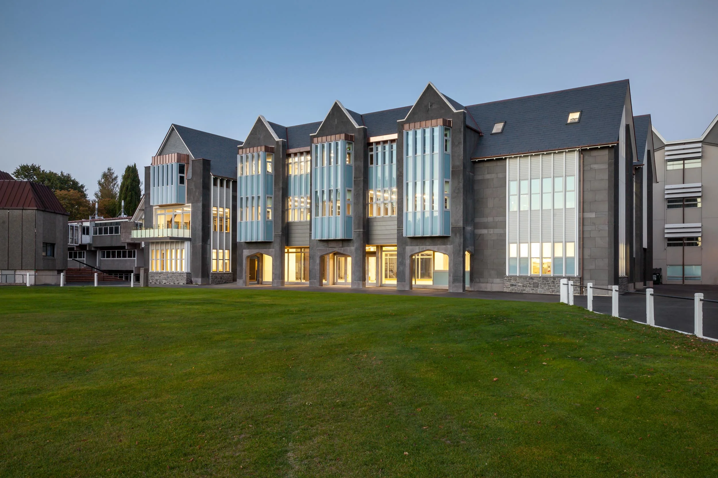fb_The Miles Warren Building _ from Upper _ 1 of 6_1.jpg