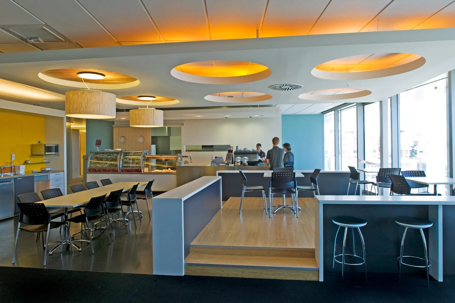 cafe Level 7.jpg
